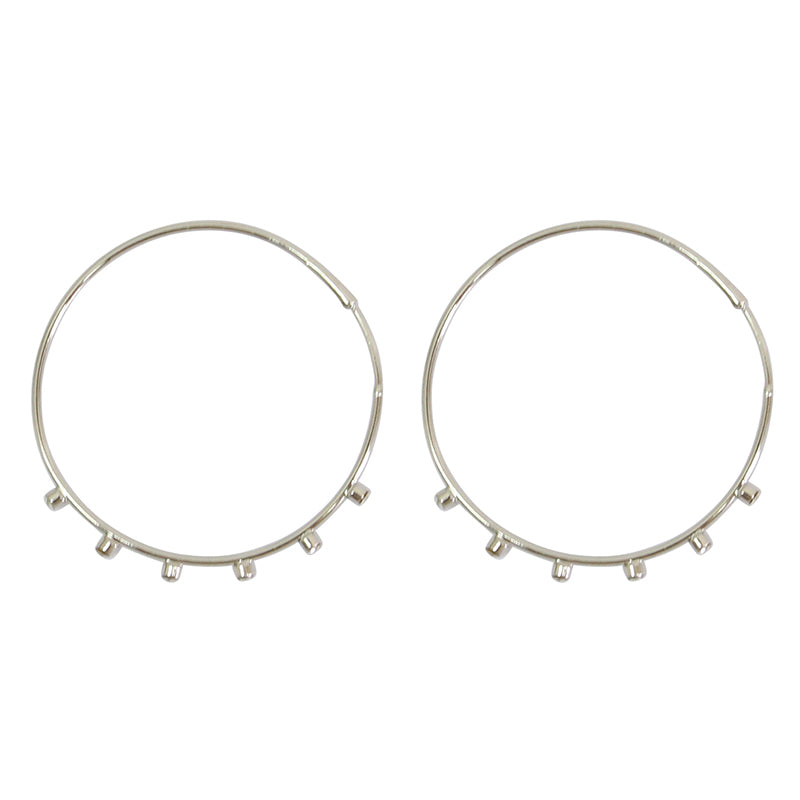 Hettie Earrings