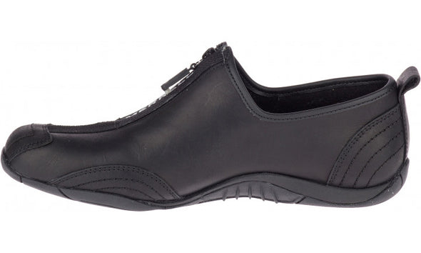 Women's Merrell Barrado Leather Shoe