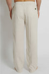 Bamboo Relax Summer Pant