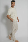 Bamboo Relax Summer Pant