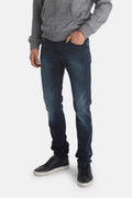 Blend Henoost Twister Jean Navy