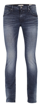 Blend Henoost Twister Jean Navy