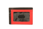 Front Pocket Getaway Card Wallet