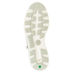 Timberland Fly Roam Hiker Boot