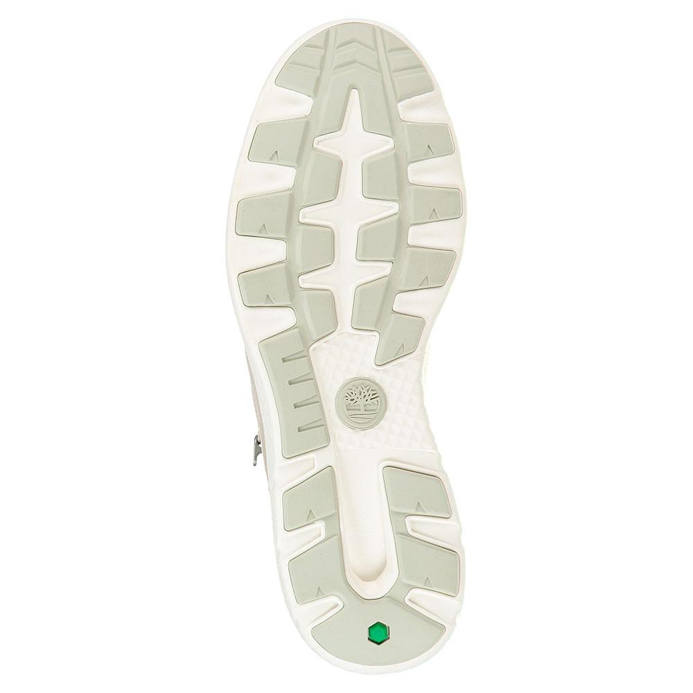 Timberland Fly Roam Hiker Boot