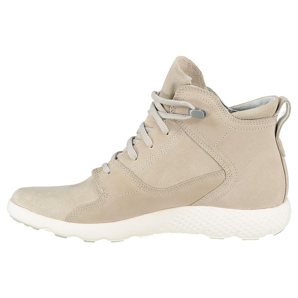 Timberland Fly Roam Hiker Boot