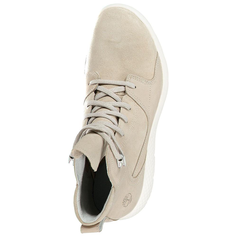 Timberland Fly Roam Hiker Boot