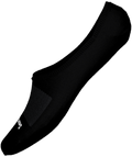 Smartwool Unisex No Show Sock - Black