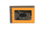 Front Pocket Getaway Card Wallet